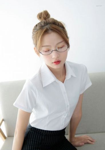 百度国产猫咪在线视频_BD影视在线观看