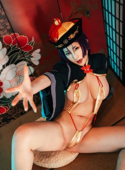 他一边曰一边吃我奶咬奶头_高清电影在线观看