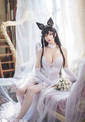 全站资源实时更新_蓝光电影全集观看