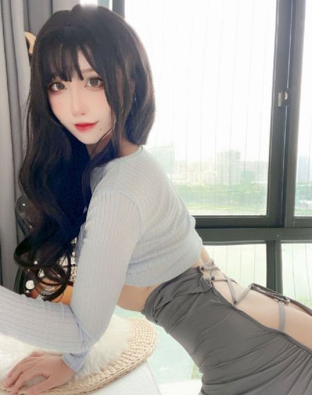 早川濑里奈hd在线播放_免VIP免费在线观看