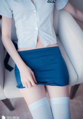 一区二区黄片_DVD高清在线观看