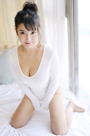 D亚洲午夜无码不卡_BD韩语韩国电影在线观看