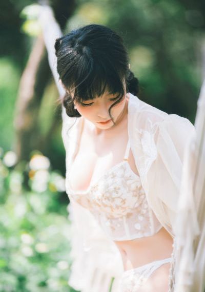 久久国内小视a线观看_720电影免费在线