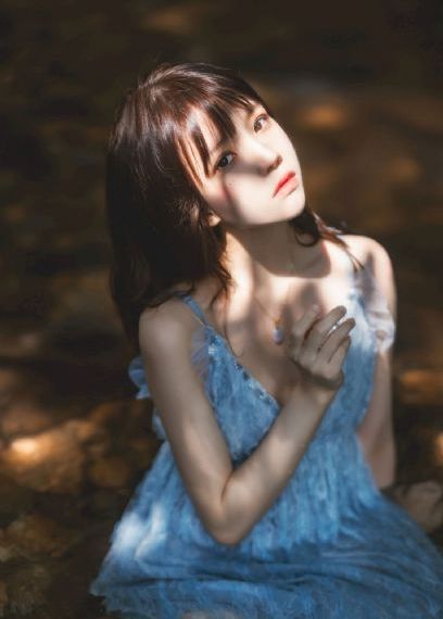 黑人玩弄人妻_1080P完整在线观看