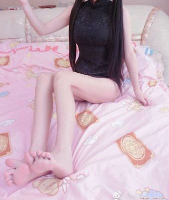 91在线视频观看免费_BD神马影院在线