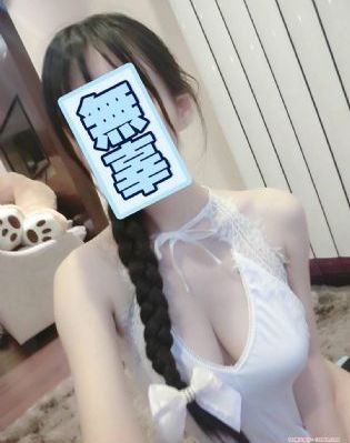 中文字幕一本久久乱_超清免费观看超清