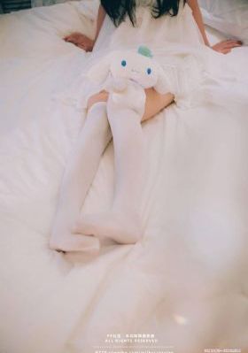 在线观看视频导航_超清BD在线观看
