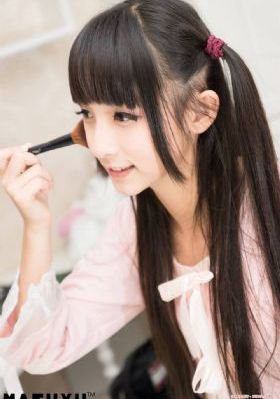 日韩操B视频在线观看_剧情片在线手机播放