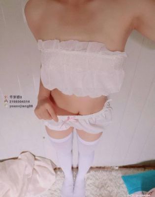 野花韩国免费视频_720在线观看高清