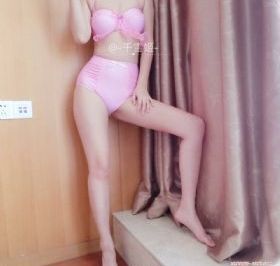 日韩精品欧美嫩草久久_超清动漫在线观看