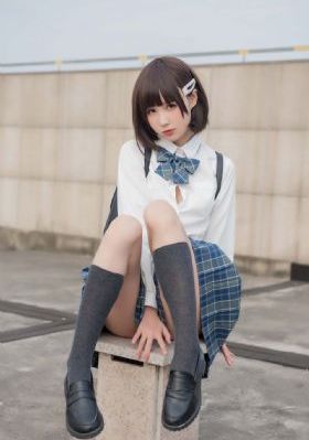 一级黄色欧美_BD英语在线视频观看