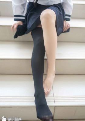女性裸体18禁_HD免费播放