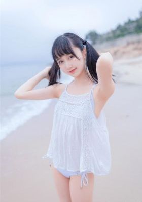 秘药养大离不了男人_蓝光免费电视剧