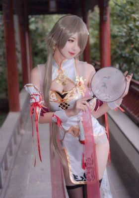 女人看了会湿的性描写_BD英语高清视频播放