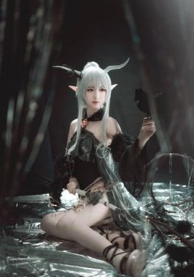 前所未有的深入在线观看_BD英语超清在线观看