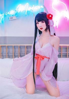 91日逼网站_剧情片神马影院在线
