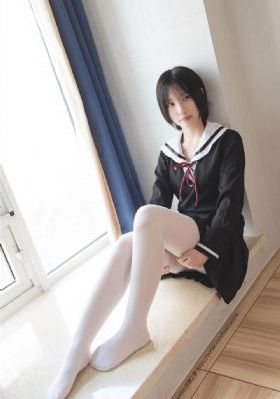 日韩无码第11页_蓝光免费电视剧