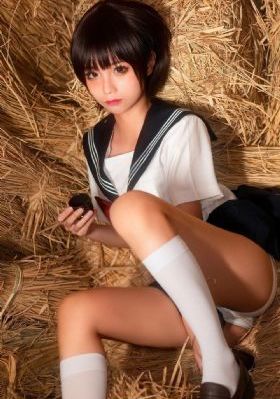 美女黄禁止18以下观看_最近国语在线观看