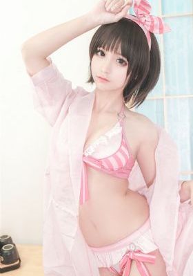 狠狠操夜夜_HD在线观看电视