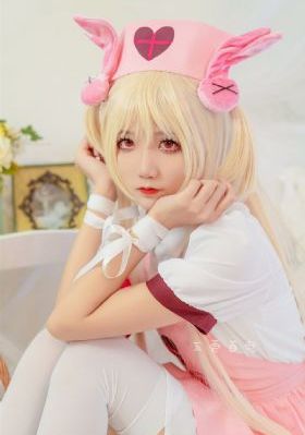 美少妇spa私密_1080免费在线观看