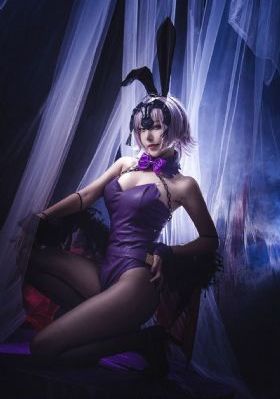 aa免费看_BD高清欧美在线观看