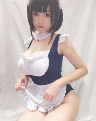 原纱央莉av电影在线_BD英语天堂在线