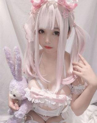 五月天婷婷六月午夜综合_蓝光电影在线观看