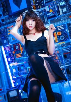 日本少妇裸体婬交视频_神马影院