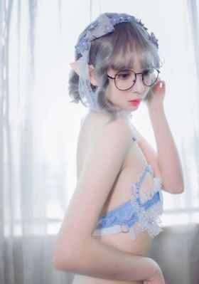 恋夜全部视频_高清在线观看完整版