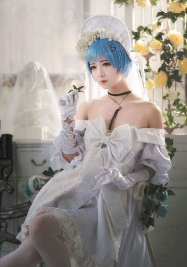 高H剃毛穿环小说_十万网红美女美酱