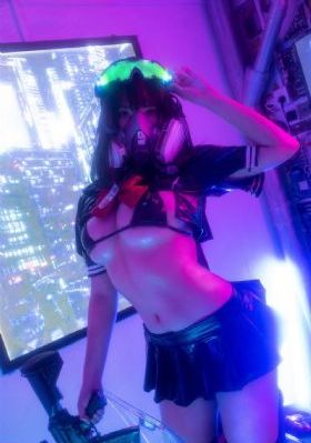 狠狠色欧美亚洲综合色_蓝光免费在线播放