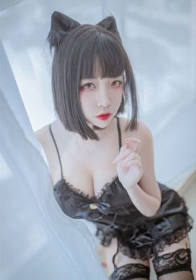 337P欧美大胆_BD免费观看电视剧