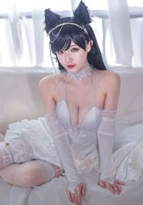 嗯嗯嗯啊成人18禁漫免费天堂_日韩成人在线