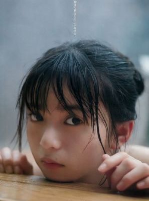 日韩美女丝袜毛片野_DVDHD在线观看