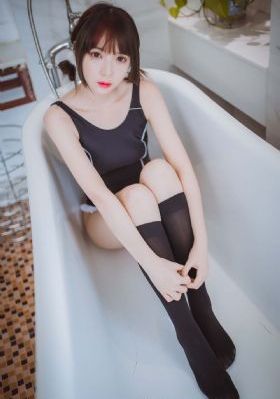 伊人色欲Av无码一二三区_BD高清完整电影