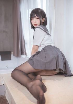 国产一区二区三区成视频_4K高清在线观看