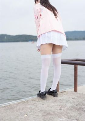 国产精品成人va在线观看入口_1080P完整版观看