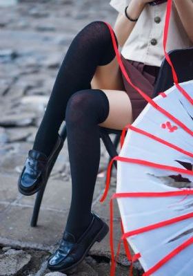 亚洲欧美唯美另类_免费国语在线观看