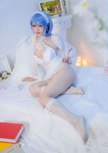 国产FREEXXXX性播放麻豆_BD国语免费在线观看