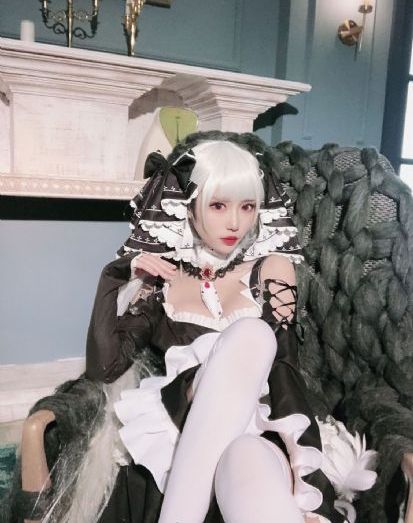 肥婆与小伙子牲交_1080P完整在线观看