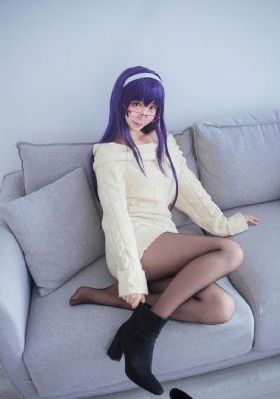 深夜精品在线_免费国语