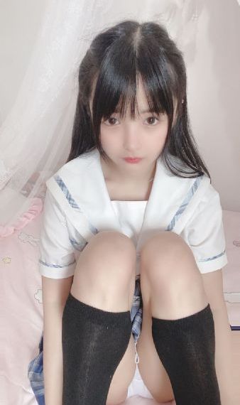 妓女妓女影院妓女影库妓女网_HD超清在线观看