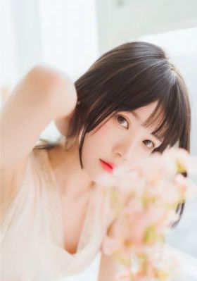 美女美女高清免费毛片视频全黄_蓝光在线观看电视