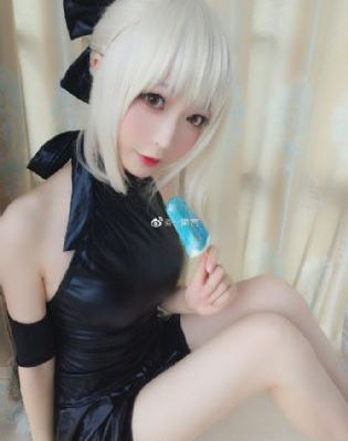 少妇高潮在线_720全集免费播放