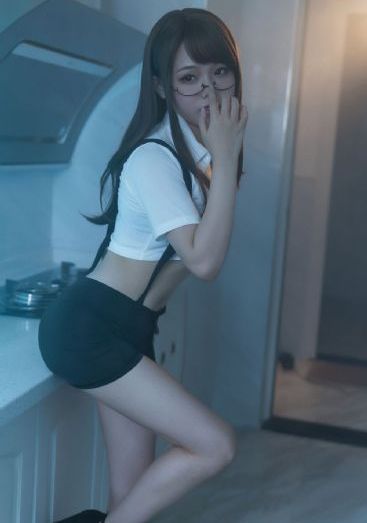 花房姑娘二免费观看全集_国产剧完整版观看
