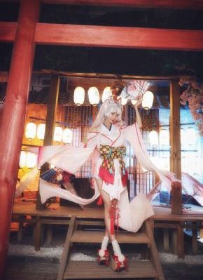拍拍拍无挡视频_HD高清完整版播放