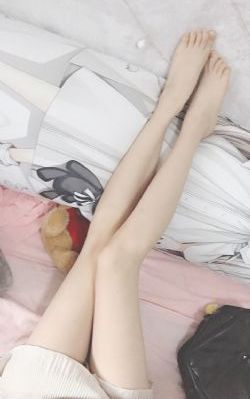 劳荣枝生理需求_高清免费电影观看