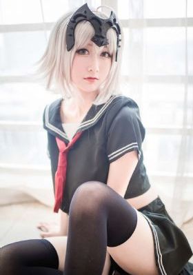 色淫av蜜桃臀少妇_BD韩语高清在线观看