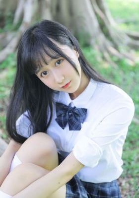国产精品久久久久久久久18美女禁_720电影全集观看