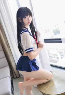 在线播放成人高清免费视频_超清完整版观看